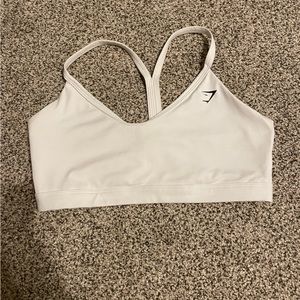 Gymshark sports bra